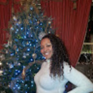 Meet your Posher, Vanity